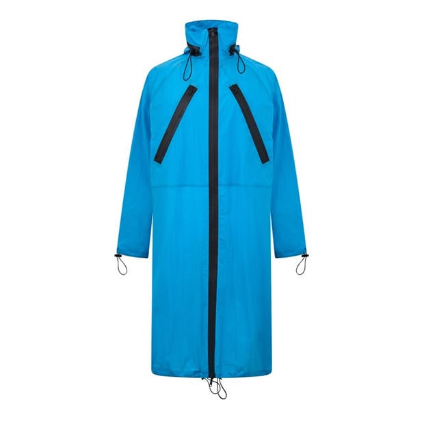 BOTTEGA VENETA: BOTTEGA VENETA Men's Multi Pocket Parka