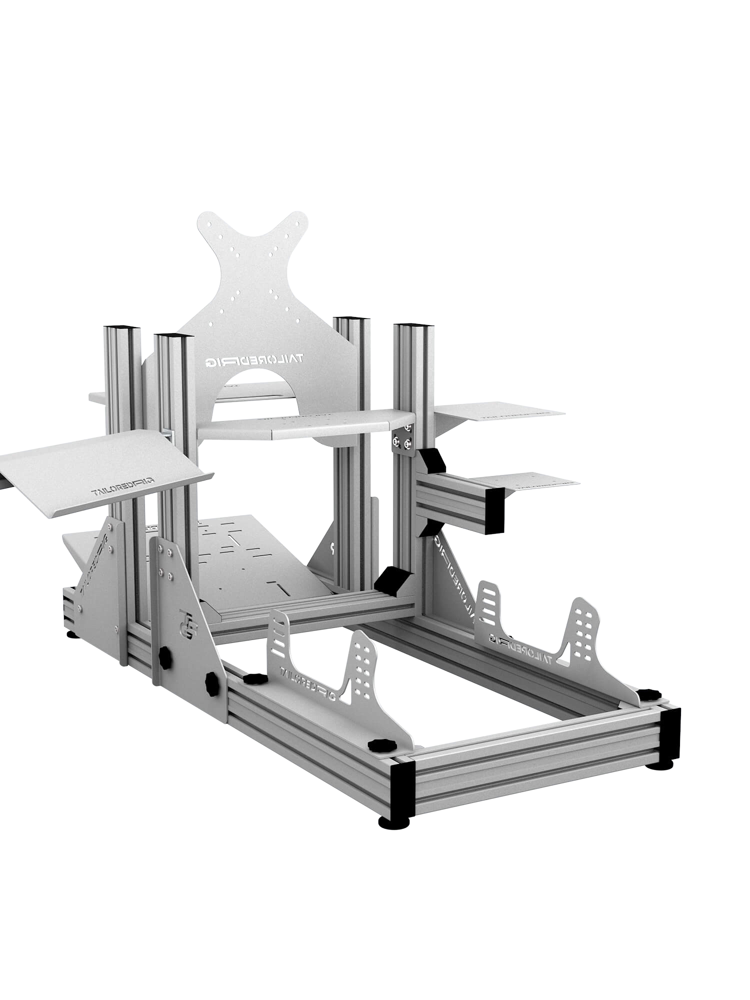 From An unknown user