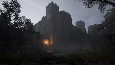 Decrepit screenshot 11