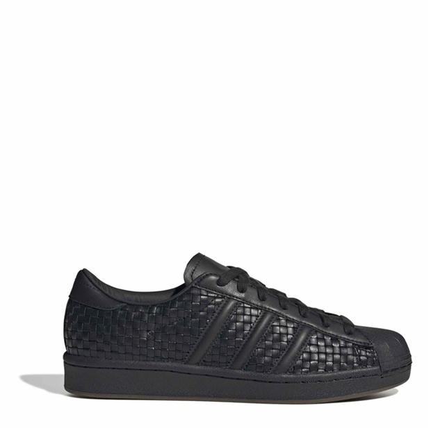 adidas Originals: adidas Originals Women's SuperStar V Low-Top Trainers