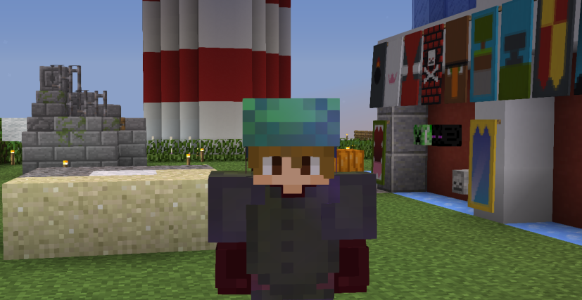 [​IMG]