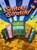 Scritchy Scratchy