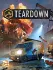 Teardown