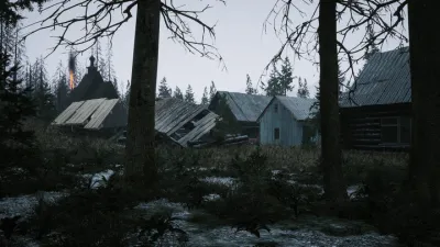 Beautiful Light screenshot 7