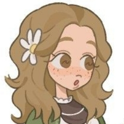 Footer icon