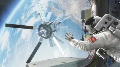 Call of Duty: Ghosts screenshot 11