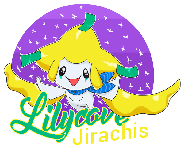 Lilycove-City-Jirachis-Logo.png