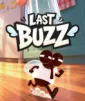 Last Buzz cover art