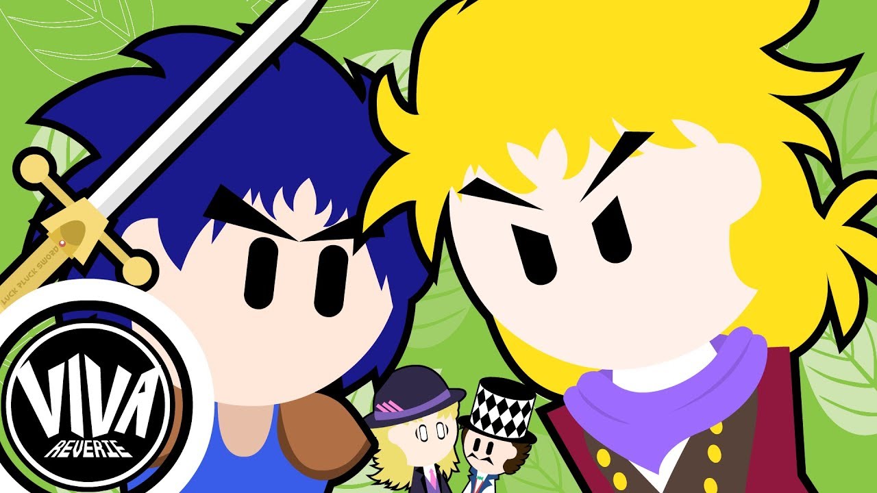 YouTube video thumbnail