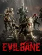 Evilbane cover art