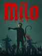 Milo cover art