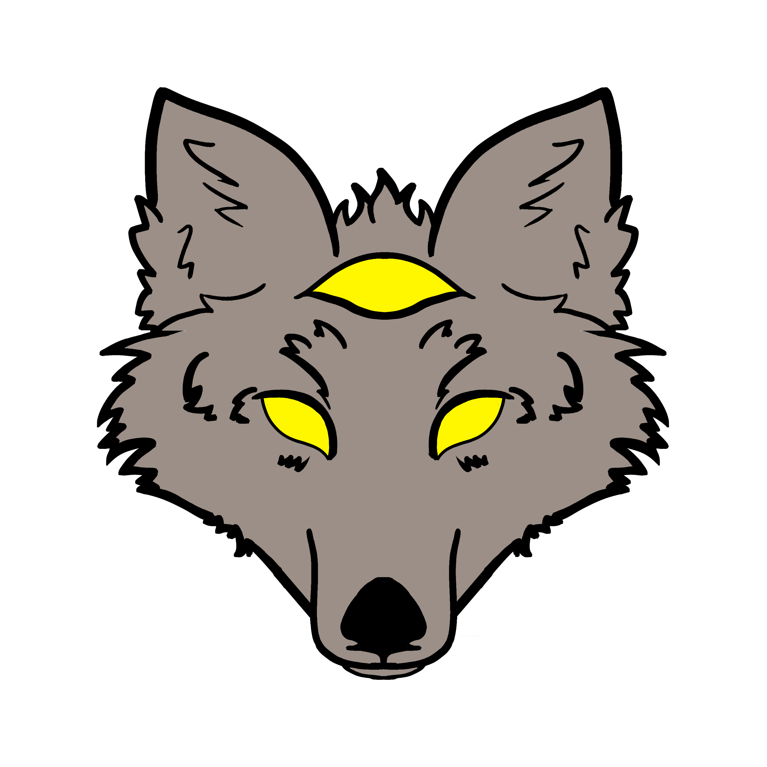 Author icon