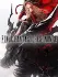 Final Fantasy Resonance
