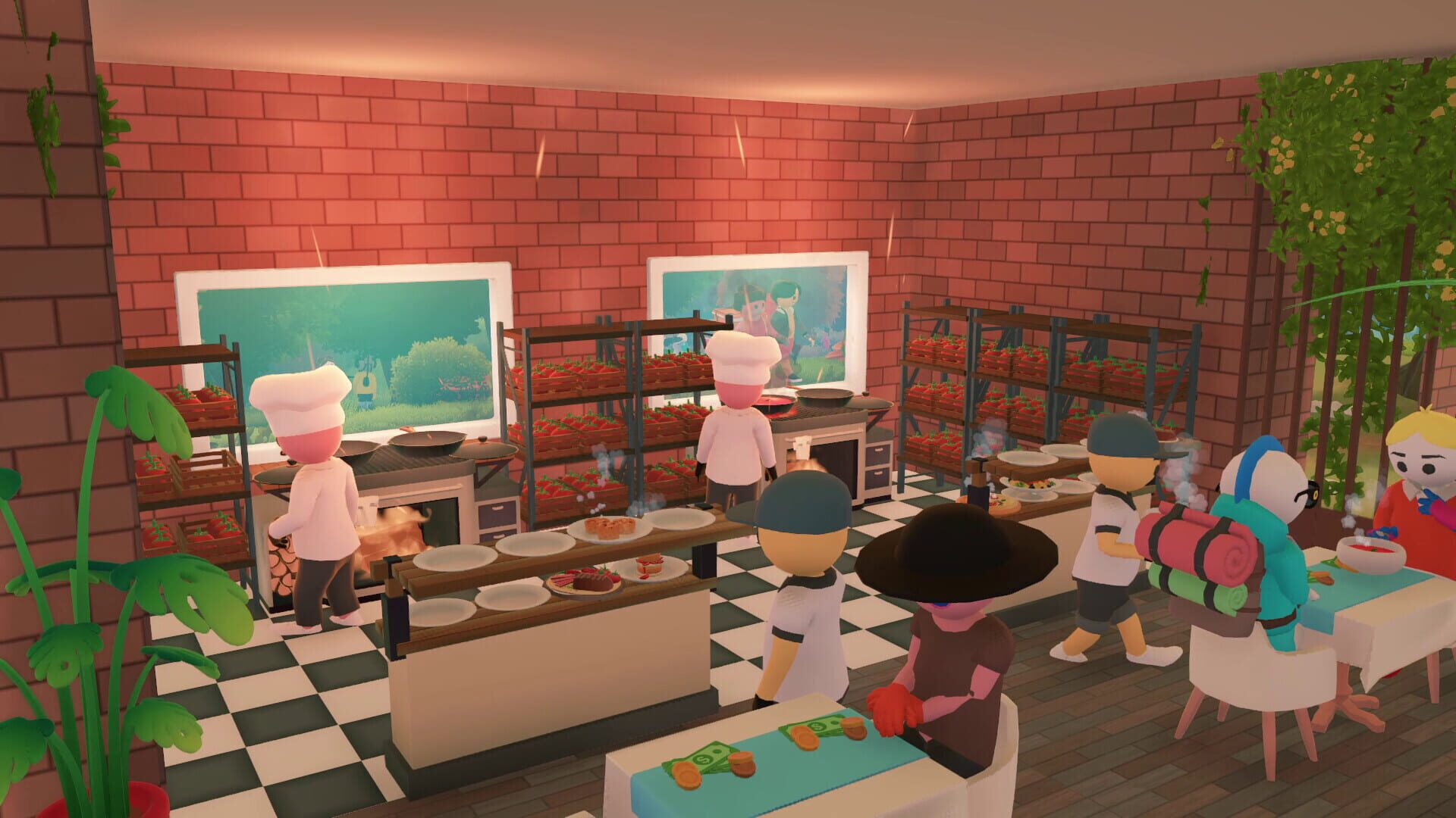 Farm to Table screenshot 11