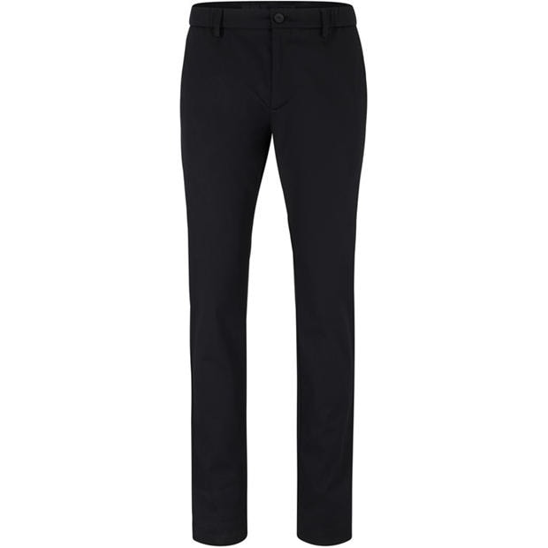 Boss: Boss Men's T Rogan2 Straight Leg Trousers