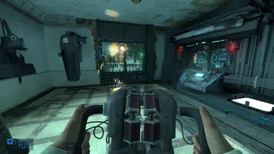 Swelter screenshot 10