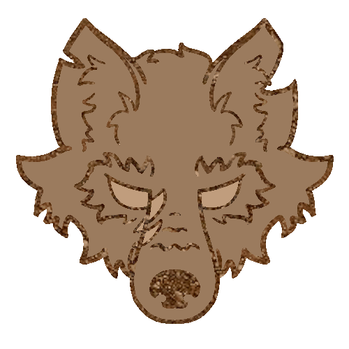 Author icon