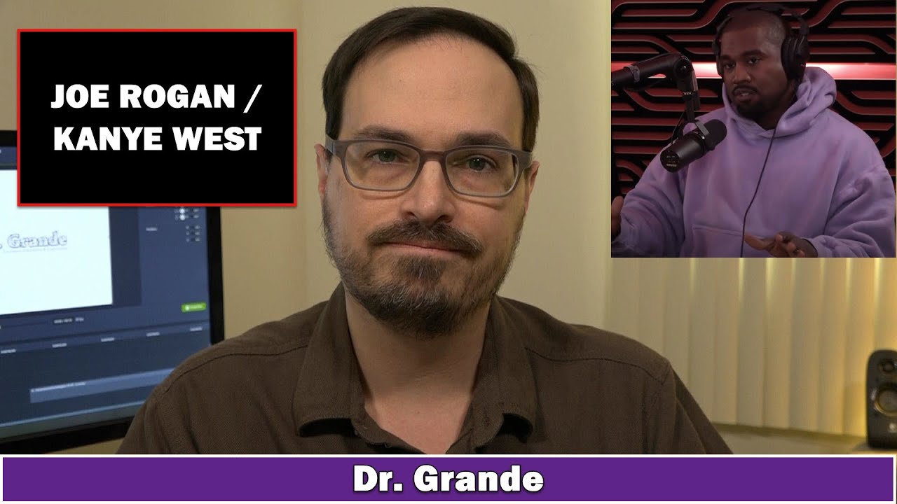 YouTube video thumbnail