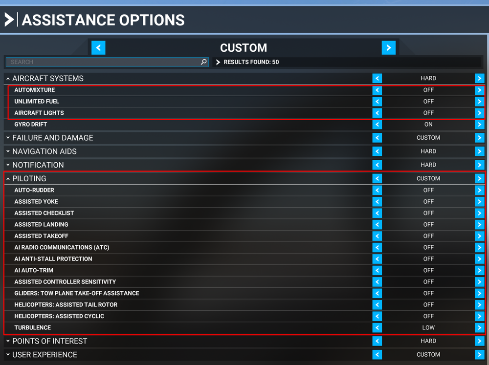 image.thumb.png.5060c772549e8501d306f66f55b616cb.png?format=webp&quality=lossless