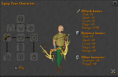 uFcOqK41T6KObTO8XAKDkg.png?width=400&hei