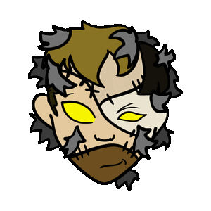 Author icon