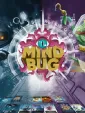 Mindbug Online cover art
