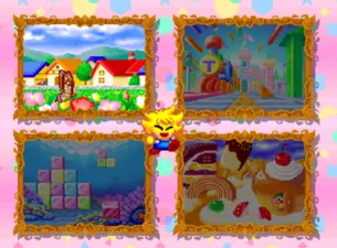 Tinkle Pit screenshot 3
