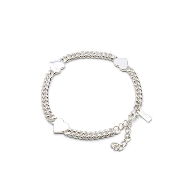 COMMON LINES: COMMON LINES Forza Bracelet