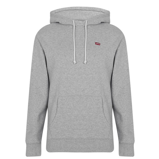 Levis: Levis Original Hoodie
