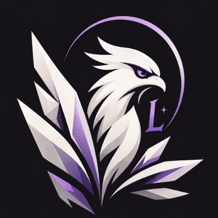 Locuna avatar