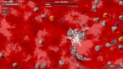 SmashCore screenshot 7