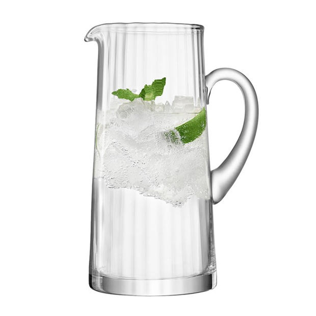 LSA: LSA Aurelia Jug 1.9L