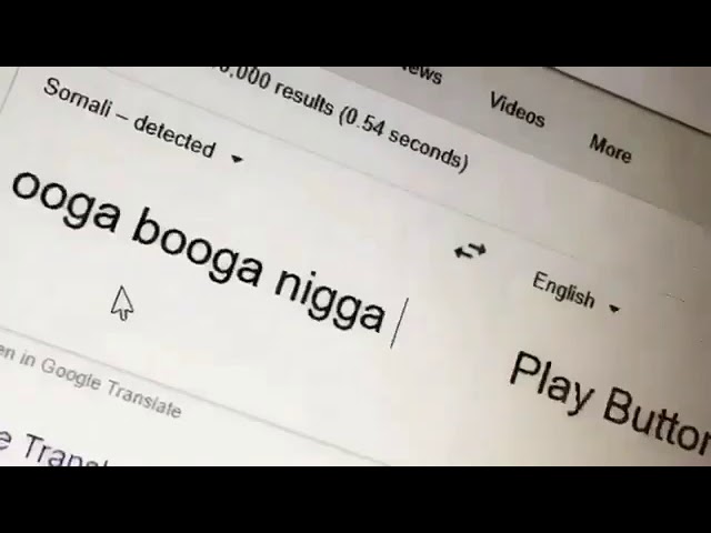 YouTube video thumbnail