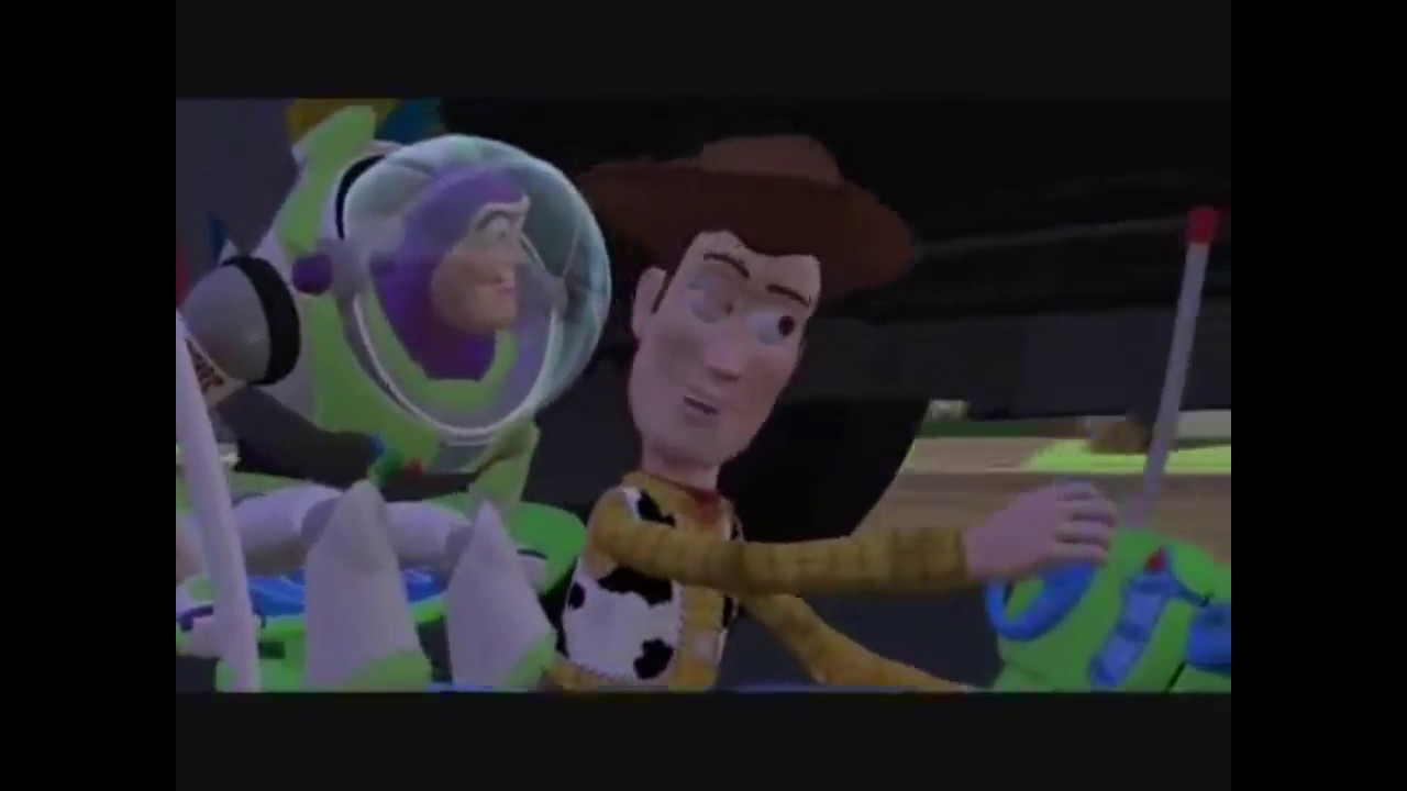 YouTube video thumbnail