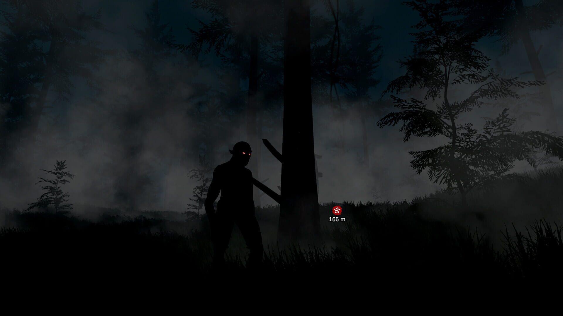 The Legacy screenshot 4
