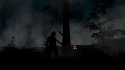 The Legacy screenshot 4