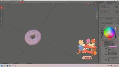 On-Together screenshot 1