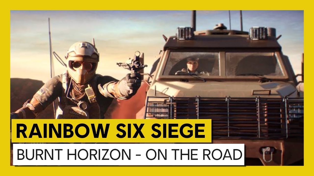 YouTube video thumbnail