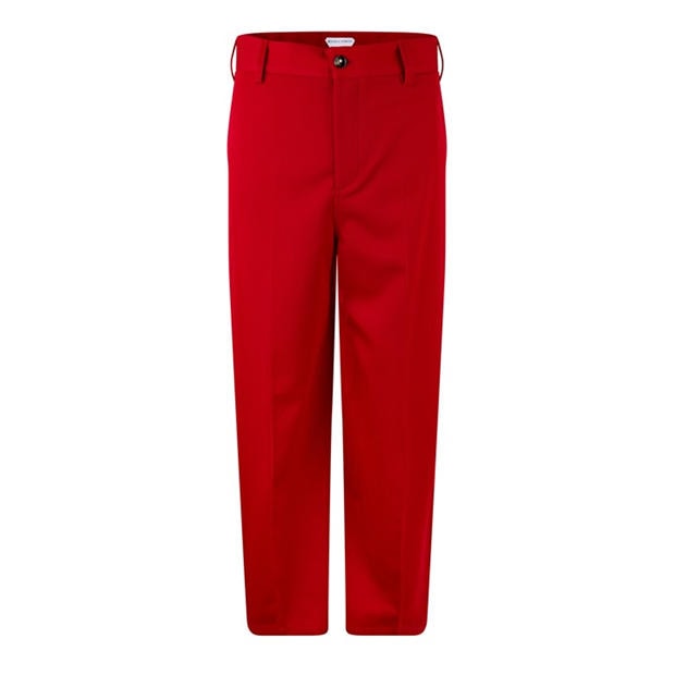 BOTTEGA VENETA: BOTTEGA VENETA Men's Wide Leg Trousers