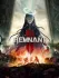 Remnant II