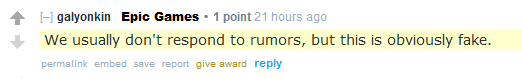 atRaJxe.png