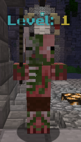RypnP3h.png