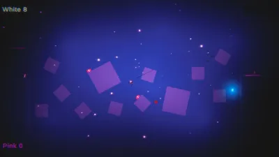 Fall of the Stick Knights screenshot 6