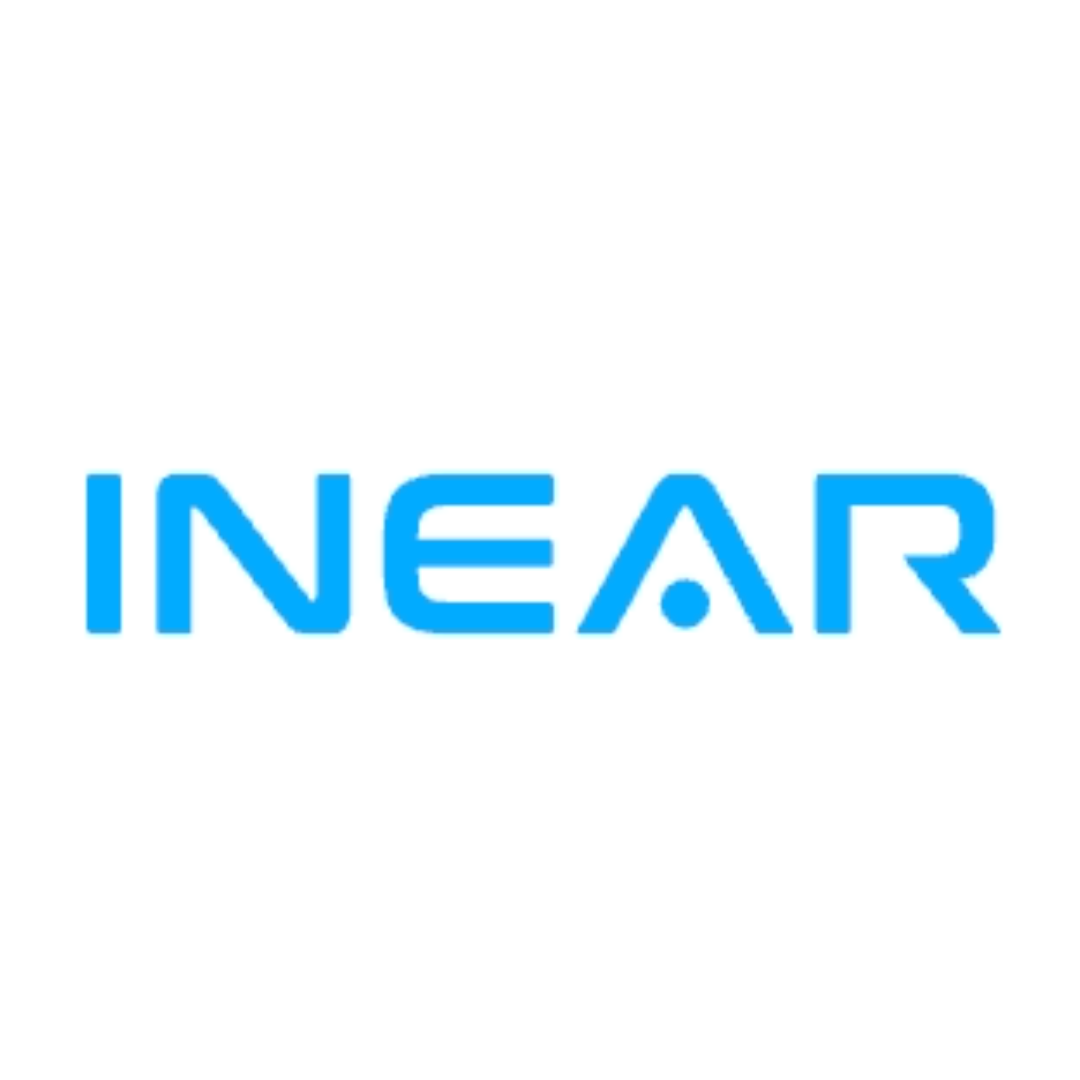 INEAR - 홈