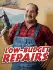 Low-Budget Repairs