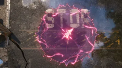 FragPunk screenshot 8