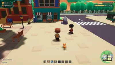 Cropia screenshot 4