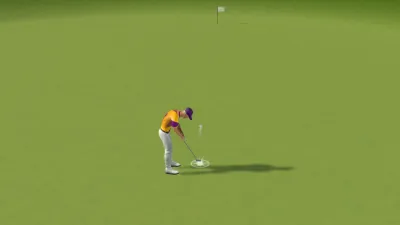 Olympics Go! Paris 2024 screenshot 11