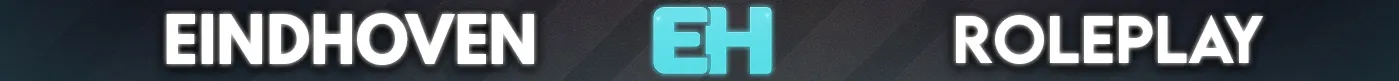 NieuwDuinen 7Roleplay