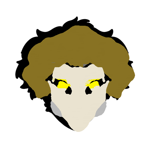 Author icon